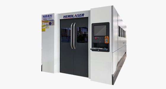 http://www.iyejian.cn/en/product/113.html
